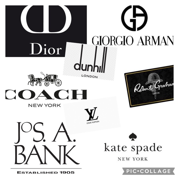 🪢 IM GOING LIVE!!!!! ITS A SHARE SHOW YA’LL SO COME ALONG! NO THEME🪢GET SALES - Picture 4 of 14